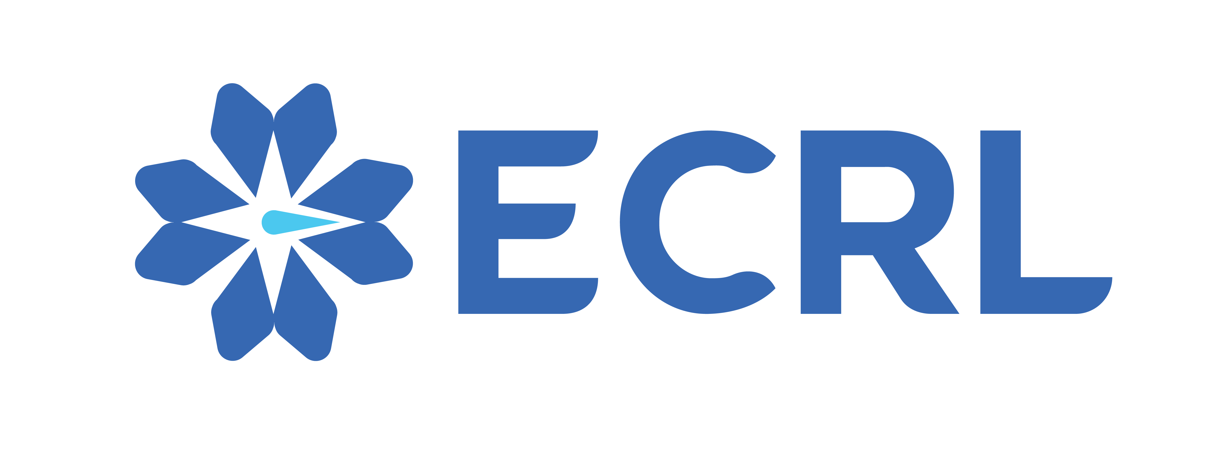 China Communications Construction (ECRL) Sdn Bhd